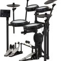 Roland TD-07KV2