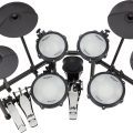 Roland TD-07KV2