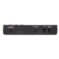 Roland TD-07KV2