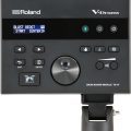 Roland TD-07KV2