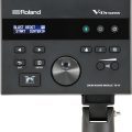 Roland TD-07DMK2
