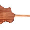 Taylor Sunset Blvd 24ce Edgeburst