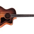 Taylor Sunset Blvd 24ce Edgeburst