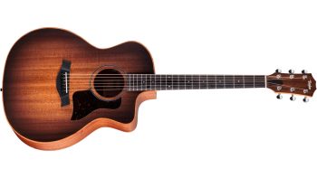 Taylor Sunset Blvd 24ce Edgeburst