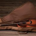 Taylor Sunset Blvd 24ce Edgeburst