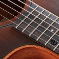 Taylor Sunset Blvd 24ce Edgeburst