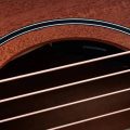 Taylor Sunset Blvd 24ce Edgeburst