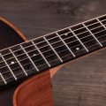 Taylor Sunset Blvd 24ce Edgeburst