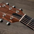 Taylor Sunset Blvd 24ce Edgeburst