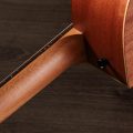 Taylor Sunset Blvd 24ce Edgeburst