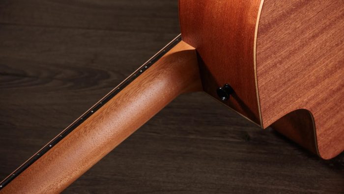 Taylor Sunset Blvd 24ce Edgeburst