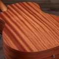 Taylor Sunset Blvd 24ce Edgeburst