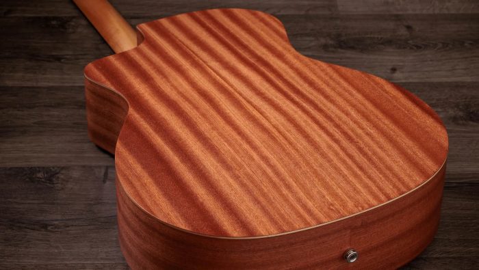 Taylor Sunset Blvd 24ce Edgeburst