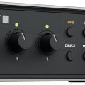 Universal-Audio Volt 1 Gen2