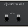 Universal-Audio Volt 1 Gen2