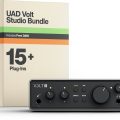 Universal-Audio Volt 1 Gen2