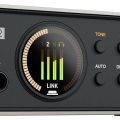 Universal-Audio Volt 2 Gen2