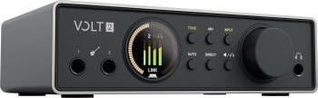 Universal-Audio Volt 2 Gen2