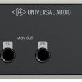 Universal-Audio Volt 2 Gen2