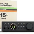 Universal-Audio Volt 2 Gen2