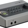 Universal-Audio Volt 2 Max