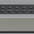 Universal-Audio Volt 2 Max