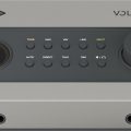 Universal-Audio Volt 2 Max