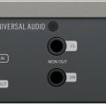 Universal-Audio Volt 2 Max
