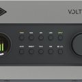 Universal-Audio Volt 2 Max