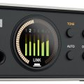 Universal-Audio Volt 4 Gen2