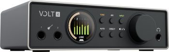 Universal-Audio Volt 4 Gen2