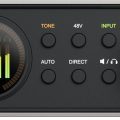 Universal-Audio Volt 4 Gen2