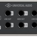 Universal-Audio Volt 4 Gen2