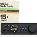 Universal-Audio Volt 4 Gen2