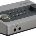 Universal-Audio Volt 4 Max