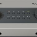 Universal-Audio Volt 4 Max