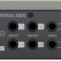 Universal-Audio Volt 4 Max