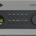Universal-Audio Volt 4 Max