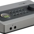 Universal-Audio Volt 4P Max