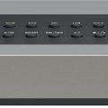 Universal-Audio Volt 4P Max