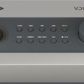 Universal-Audio Volt 4P Max