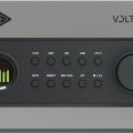 Universal-Audio Volt 4P Max