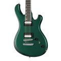 Gibson Victory Baritone British Racing Green