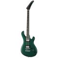 Gibson Victory Baritone British Racing Green