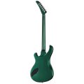 Gibson Victory Baritone British Racing Green