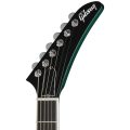 Gibson Victory Baritone British Racing Green