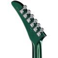 Gibson Victory Baritone British Racing Green