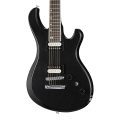 Gibson Victory Baritone Graphite Metallic