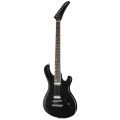 Gibson Victory Baritone Graphite Metallic