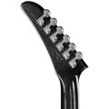 Gibson Victory Baritone Graphite Metallic